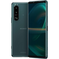 Sony Xperia 5 III 5G Dual Sim 128GB 8GB RAM (Ekspozicinė prekė)